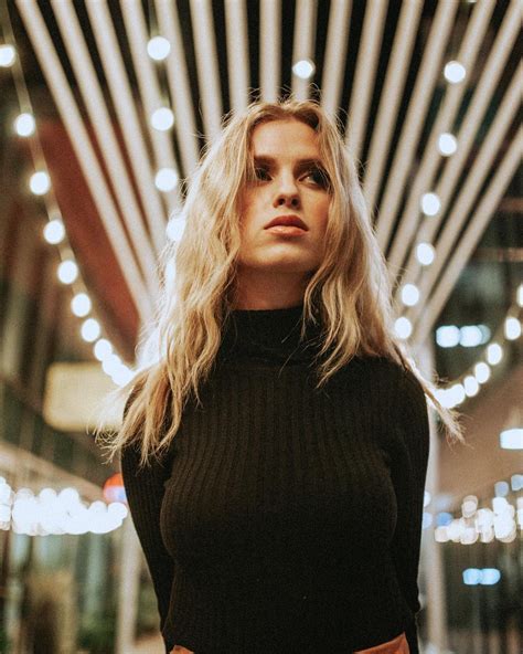 barbara dunkelman|Barbara Dunkelman .